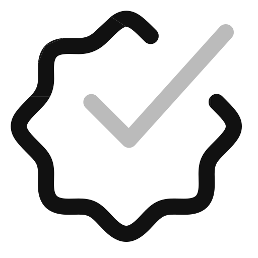 logo representation de la valeur